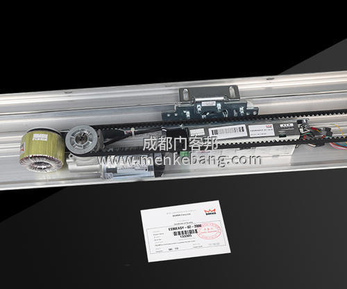 德國(guó)多瑪自動(dòng)門,成都多瑪自動(dòng)門