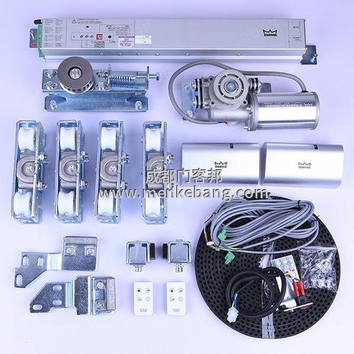 成都多瑪自動(dòng)門價(jià)格,成都多瑪經(jīng)銷商