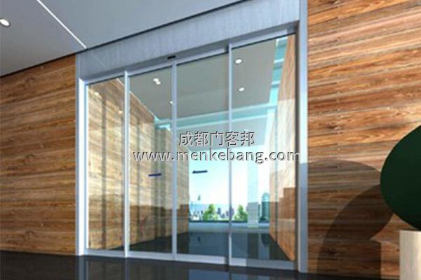 自動門怎么保養,自動保養方法