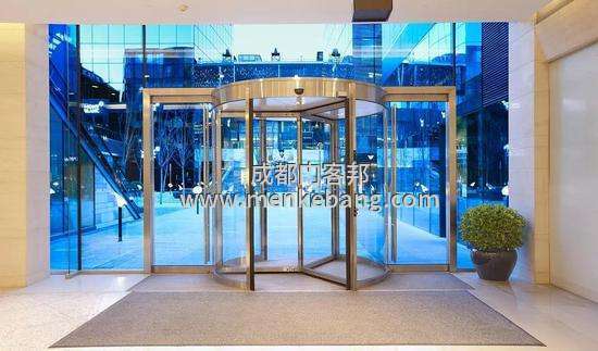 自動門清潔保養