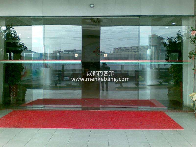 便利店自動(dòng)感應(yīng)門,便利店玻璃感應(yīng)門,便利店自動(dòng)玻璃感應(yīng)門