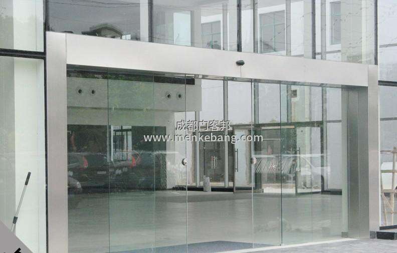 便利店自動(dòng)感應(yīng)門,便利店玻璃感應(yīng)門,便利店自動(dòng)玻璃感應(yīng)門成都超市自動(dòng)門,成都便利店自動(dòng)門,成都超市自動(dòng)門