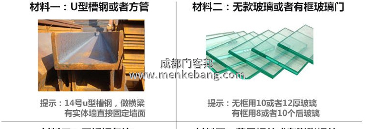 成都松下120自動門,松下120自動門價格,松下120自動門安裝,松下120自動門代理,松下120自動門