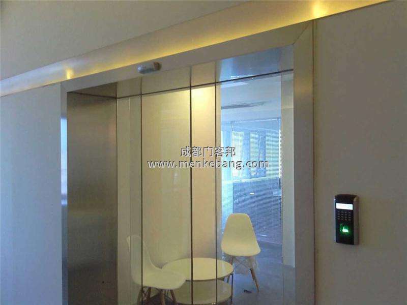 怎么挑選自動門,自動門的選擇