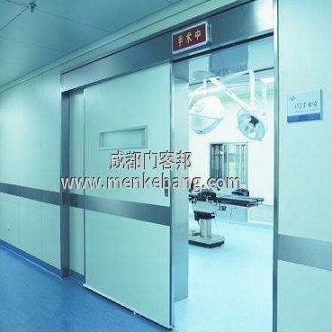 醫(yī)用門(mén)維修服務(wù)