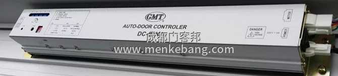 感應(yīng)門控制器,自動(dòng)門控制器,玻璃自動(dòng)門控制器,平滑自動(dòng)門控制器１２３