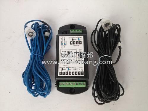 自動感應(yīng)門安全光線,電動感應(yīng)門安全光線,感應(yīng)門紅外線防夾裝置