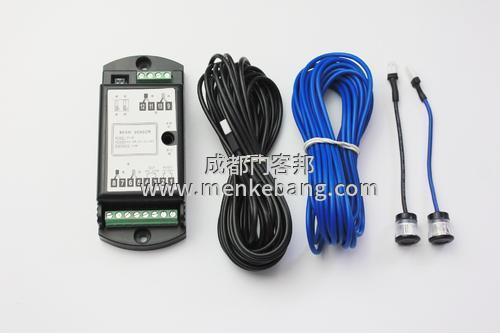 自動門安全光線_自動感應(yīng)門紅外線防夾裝置_電動感應(yīng)門安全光線【批發(fā)/安裝調(diào)試/價格】