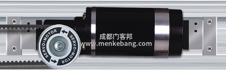 賀多龍F(tuán)T520自動(dòng)門(mén)機(jī)組電機(jī)圖片