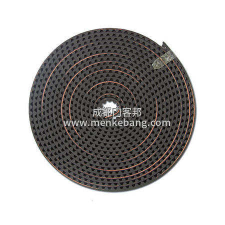 自動(dòng)門(mén)皮帶更換