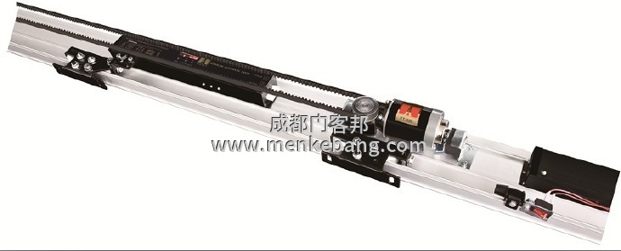 賀多龍F(tuán)T-500自動平移門,賀多龍F(tuán)T-500自動感應(yīng)門