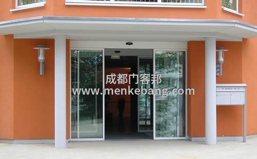 成都電子門,電子遙控門,玻璃電子門,電子感應(yīng)自動(dòng)門,電子門