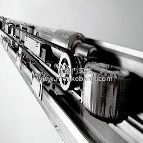 多瑪ES200自動(dòng)門