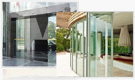 四川感應(yīng)門,成都感應(yīng)門,成都電動(dòng)門,成都自動(dòng)感應(yīng)門,成都玻璃感應(yīng)門